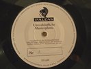 LP - RAGE - SECRETS IN A WEIRD WORLD -   TESTPRESSING