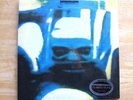 Classic Records PGLP04 Peter Gabriel 4 (Security) CLARITY 200G LP NEW