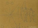 Brian Jonestown Massacre-Aufheben (UK IMPORT) VINYL NEW