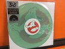 RAY PARKER JR , GHOSTBUSTERS 10 