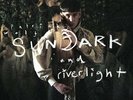 Wolf Patrick-Sundark And Riverlight (UK IMPORT) VINYL NEW