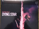 Dying Star by Ruston Kelly [Vinyl] 2LP MINT