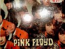 Pink Floyd - The Piper At The Gates Of Dawn - Orginal Vinyl (1967)