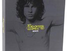 Infinite by The Doors (Vinyl, Feb-2013, 12 Discs, City Hall)