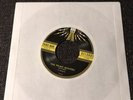The Prime Movers -  I'm A Man 7” Third Man Records ?TMR 394 Iggy Pop Garage Rock
