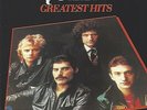 QUEEN / GREATEST HITS I * NEW 2LP'S 180g VINYL * NEU