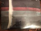 The Beatles Paul Mccartney Wings Over America Sealed Lp First Press Hype