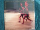 Paul Simon-The Rhythm of the Saints, Sealed LP Record, Mint