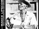 `Lipscomb, Mance`-Texas Sharecropper And Songster (Limited Edition  VINYL LP NEW