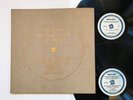 LILI KRAUS WILLI BOSKOVSKY Mozart FRENCH 2LP DISCOPHILES FRANCAIS DF 185-186