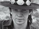 Essential Stevie Ray Vaughan & Double Tr - Vaughan, Stevie Ray & Double Trouble