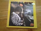 Roberta Flack -  First Take / Atlantic /  LP //  SEHR GUT //