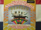 The Beatles *  MAGICAL MYSTERY TOUR  * LP SEALED    NEW /MINT  w/BOOK LENNON