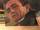 johnny cash at folsom prison vinyl