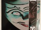 LP CORONER - GRIN. Noise 1993.TOP& RAR