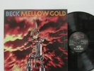 BECK - Mellow Gold LP 1994 US Bong Load NIRVANA WEEN PAVEMENT BEASTIE w/ insert