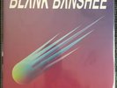 Blank Banshee - Mega Limited Edition Color Vinyl Brand New Sold Out Vaporwave