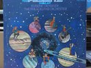 Holst The Planets Vinyl LP Near Mint Condition Philidelphia Orchestra