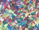 Caribou-Our Love Vinyl / 12