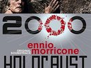 MORRICONE, ENNIO-Holocaust 2000 VINYL NEW