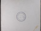 VARIOUS: Techno  The New Dance Sound Of Detroit LP (UK, stamped plain sleeve, b