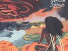 Idris Ackamoor & The Pyramids-An Angel Fell VINYL NEU