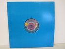 Catch A Groove - Juice  - Disco 12