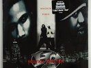 Heltah Skeltah 