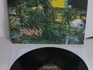 Slaughter Strappado Original Mix Black Vinyl LP Record new