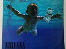 NIRVANA - 