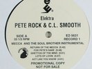 Pete Rock & CL Smooth 