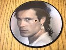 ADAM ANT - STRIP  7
