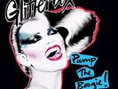 Various Artists Glitterbox Pump the Boogie Vinyl LP Neu 2018