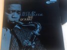 Ike Quebec Blue & Sentimental Blue Note BLP 4098 Mono US