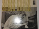 GLENN GOULD, piano BEETHOVEN Sonatas lp Columbia ML 5130 6-Eye WL Promo NM-/EX