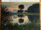 ST 910 Debussy Jeux, Images Pour Orchestre / Cluytens / OSCC