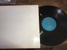Bob Dylan G.W.W.  The John Birch Society Blues LP