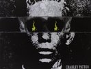 PATTON,CHARLEY-COMPLETE RECORDED WORKS IN CHRONOLOGICAL ORDER 2 VINYL LP NEW