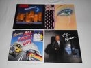 Smokie-Midnight Delight, All fired up, Chris Norman-Rock away your teardrops uw