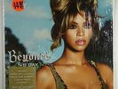 Beyonce 