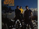 Naughty By Nature 