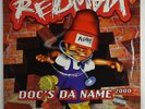 Redman 