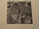 STANLEY COWELL TRIO - ILLUSION SUITE - MINT - UNPLAYED - PROMO
