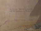 JAN GARBAREK & BOBO STENSON QUARTET - WITCHI-TAI-TO - DE 1973 - MINT - UNPLAYED