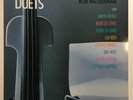 Rob Wasserman - Duets