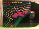 Martin Denny - Exotic Moog LP vinyl 12