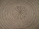 PAUL MOTIAN - CONCEPTION VESSEL - MINT - UNPLAYED - PROMO