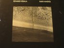 EDWARD VESALA - NAN MADOL - MINT - UNPLAYED - PROMO