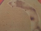 JACK DEJOHNETTE'S DIRECTIONS - UNTITLED - MINT - UNPLAYED - PROMO
