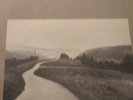 JAN GARBAREK - PLACES - DE 1978 - MINT - UNPLAYED - PROMO